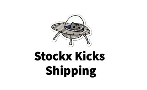 www.stockxkicks|is stockxkicks legit.